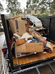 Property Clean Out project 5